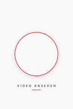 Video ansehen